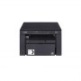 Canon i-SENSYS | MF3010 | Printer / copier / scanner | Monochrome | Laser | A4/Legal | Black - 2